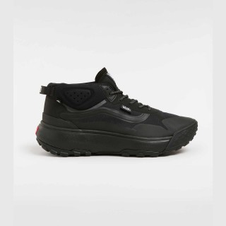 MTE Crosspath Mid