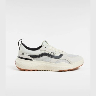 MTE UltraRange Neo VR3