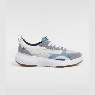 MTE UltraRange Neo VR3