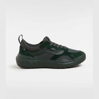 MTE UltraRange Neo VR3