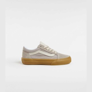 Old Skool