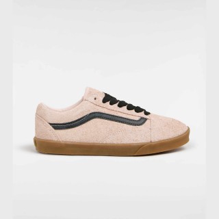 Old Skool Lowpro