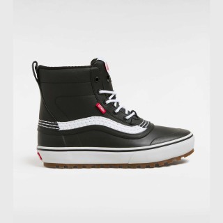 MTE Standard Mid Waterproof