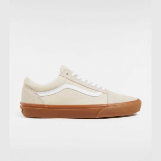 UA Old Skool
