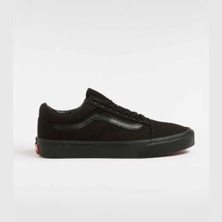 UA Old Skool