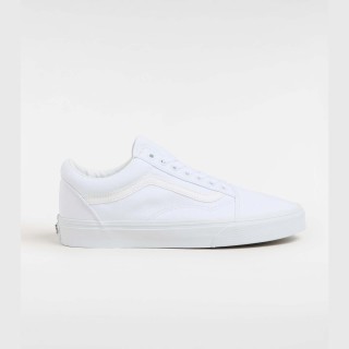 UA Old Skool