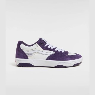 Skate Rowan 2