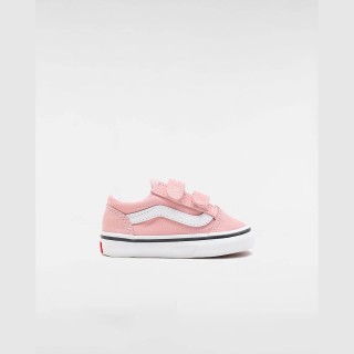 TD Old Skool V