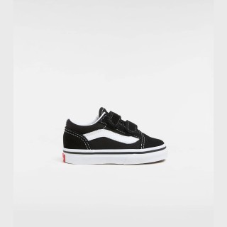 TD Old Skool V