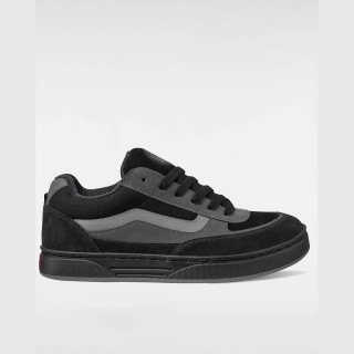 Skate Estazzo