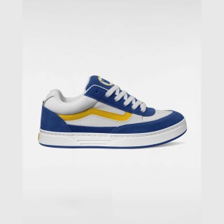 Skate Estazzo