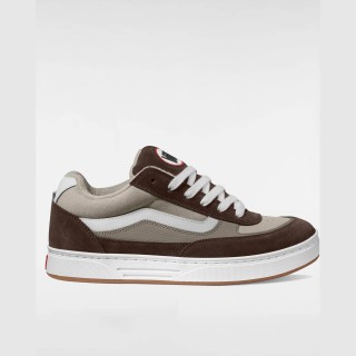 Skate Estazzo