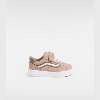 Hylane V SUEDE