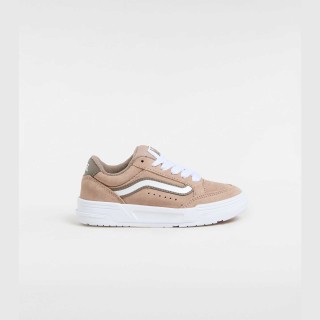 Hylane SUEDE