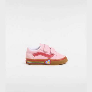 Old Skool V