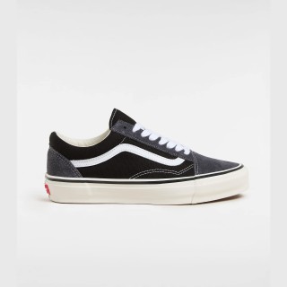 LX Old Skool