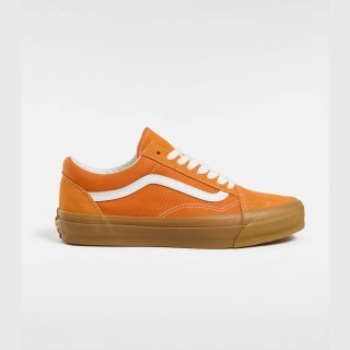 LX Old Skool GUM