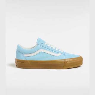 LX Old Skool GUM