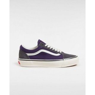 LX Old Skool