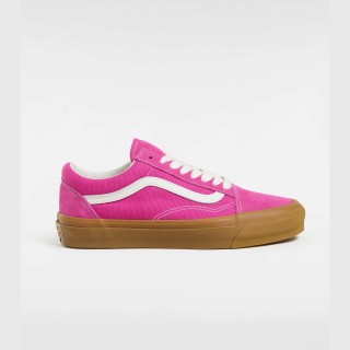 LX Old Skool GUM