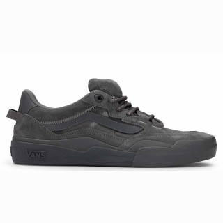 Skate 2 Wayvee