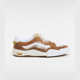 Skate 2 Wayvee