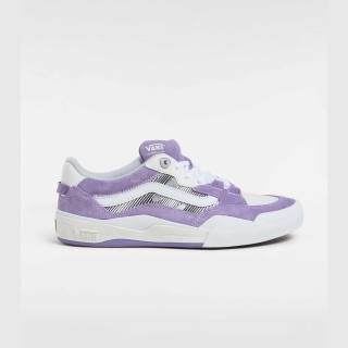 Skate 2 Wayvee