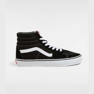 UA SK8-Hi