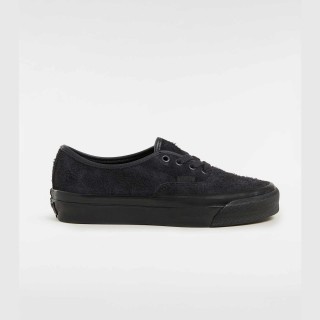 LX Authentic 44