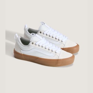 Skate Old Skool 36 +