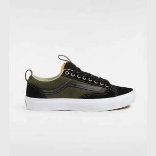 Skate Old Skool 36 +