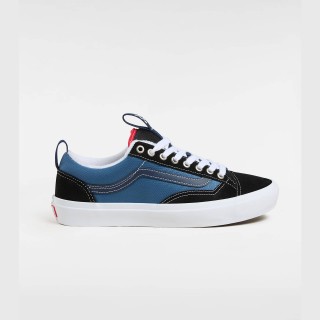 Skate Old Skool 36 +
