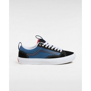 Skate Old Skool 36 +