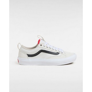 Skate Old Skool 36 +