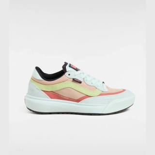 MTE Ultrarange 2.0 SE
