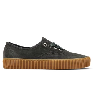 Authentic Creeper
