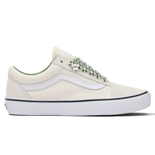 Old Skool