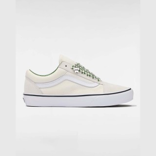 Old Skool