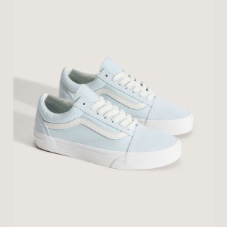 Old Skool