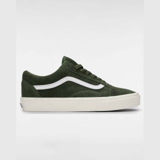 Old Skool