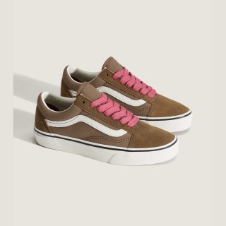 Old Skool