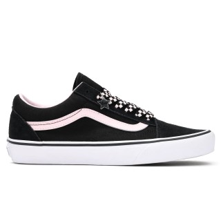 Old Skool
