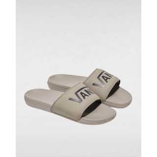 MTE La Costa Slide-On
