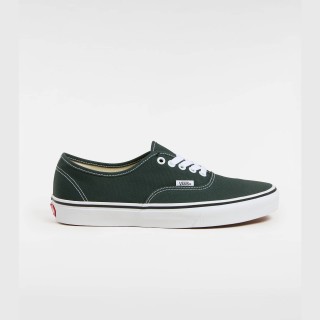 Authentic