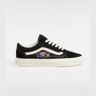Old Skool