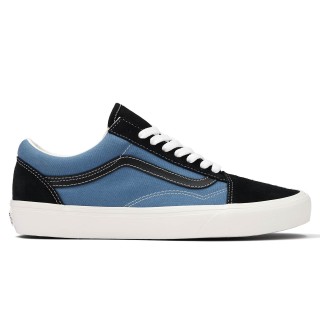 Old Skool