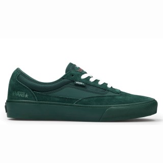 Skate Atiba Curren Caples
