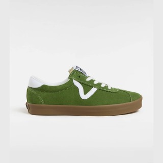 Sport Low