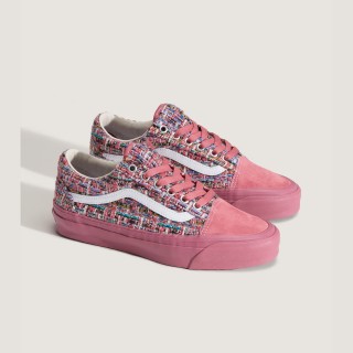 LX Old Skool