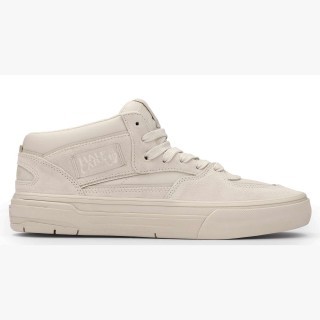 Skate Half Cab Wafflecup